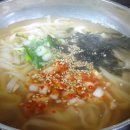 명장2동-21 이미지