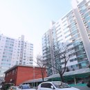 한국아파트 이미지