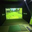 파크골프펜션 이미지