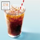 아메리카노 이미지