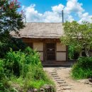 용아생가 이미지