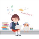 반려동물관리사 이미지
