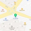 티스테이션 예천점 이미지
