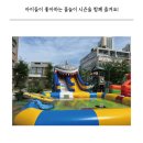소담컴퍼니 이미지