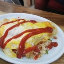 맷돌스넥 이미지