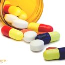 멋진남성의원 이미지