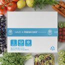 단성솔루션 이미지