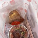 코코로카라 | [맛집] 홍대 연남동 계절별 시그니처 메뉴가 있는 푸딩 맛집 코코로카라 방문후기