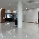 아이리스 호텔 이미지