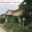 포항시북구91 이미지