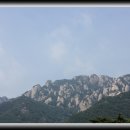 하늘물빛정원 이미지