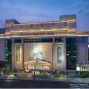 현대할인백화점 이미지