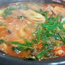 토종소곱창