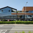 (주)도담종합건설 이미지