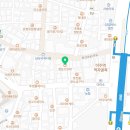 컴포즈커피이수총신대점 이미지