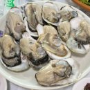 UR(화성시)-[서해로]-상-1 | 백반기행 화성 서해진미 해산물 한상 맛집 정보
