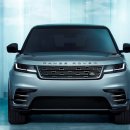 월드카부분정비 | "400마력인데 이 가격?" 2026 신형 랜드로버 레인지로버 벨라 풀체인지 가격표 제원표·실구매가·성능...