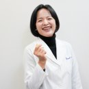 자양경희한의원 | 심장 부정맥 치료법? 병원? 솔직하게 말씀드려요.