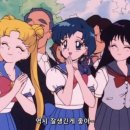 헤븐(HEAVEN) 이미지