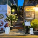 핏제리아오 부산프리미엄아울렛점