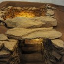 판교박물관 이미지