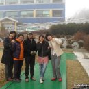 조치원 노인전문병원 이미지