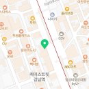 일치성형외과의원 이미지