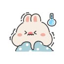 봄봄캠핑 이미지