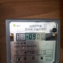 서문로 이미지