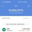 (주)빅바이오젠 이미지