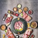 조선제일돈 이미지