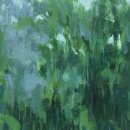 비트동전노래연습장 이미지