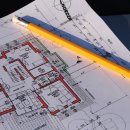 편건축사사무소 이미지