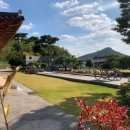 담양가히황토한옥펜션 이미지