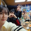 압구정 순대국 이미지