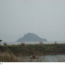 서도면-1 이미지