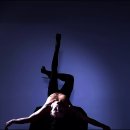 제이지그룹 이미지