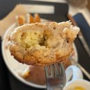 무버커피 | [영광 카페] 무버커피-베이커리가 맛있는 카페