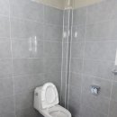 이태리모텔 이미지