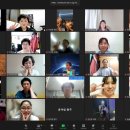 센트리아월드 - 송파구 | 센트리아월드