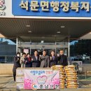 당진시 서부로 이미지