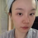 이디아코스메틱 이미지