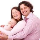 열린문가정의원 이미지