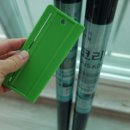 코아스코리아 이미지