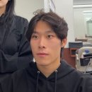 비핸썸 맨즈헤어 복정점
