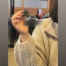 세븐일레븐거제덕포점 | 2023년 끝자락