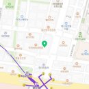 발산연세내과의원 이미지