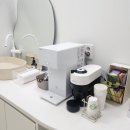 다산56통(다산지금데시앙) | 다산속눈썹펌잘하는곳 나나스룸 속눈썹펌 후기