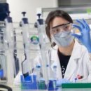 주식회사 사달러 이미지