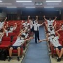 명석중학교 이미지